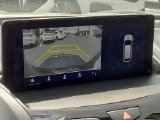 Used 2023 Acura RDX SUV