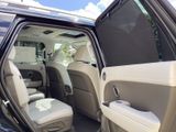 New 2027 Hyundai Palisade Hybrid SUV