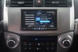 Used 2019 Toyota 4Runner SUV