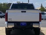 Used 2024 Toyota Tundra Truck