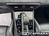 Used 2023 Porsche Cayenne SUV