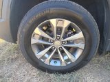 Used 2025 Chevrolet Equinox SUV
