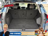 Used 2024 GMC Terrain SUV