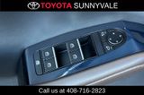 Used 2021 Mazda CX-30 SUV
