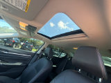 Used 2023 Nissan Altima Sedan