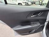 Used 2026 Toyota Prius Plug-In Hybrid Hatchback