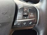 Used 2025 Ford Bronco Sport SUV