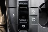 Used 2023 Toyota Crown Sedan