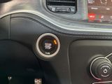 Used 2023 Dodge Charger Sedan