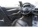 Used 2023 Cadillac CT5 Sedan