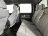 Used 2011 Ford F-150 Truck