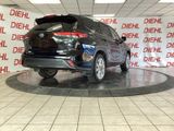 Used 2023 Toyota Highlander Hybrid SUV