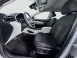 Used 2024 Hyundai Tucson SUV