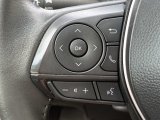 Used 2025 Toyota Corolla Sedan