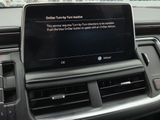 Used 2021 Chevrolet Tahoe SUV