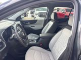 Used 2020 Chevrolet Equinox SUV