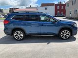 Used 2022 Subaru Ascent SUV