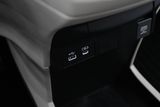 New 2026 Honda Odyssey Van