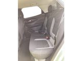 Used 2025 Chevrolet TrailBlazer SUV