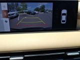 Used 2026 Genesis G80 Sedan