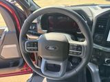 Used 2026 Ford F-150 Truck