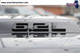 New 2026 Chevrolet Silverado 1500 Truck