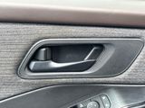 Used 2021 Nissan Rogue SUV