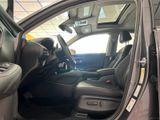 New 2027 Honda HR-V SUV