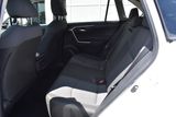 Used 2025 Toyota RAV4 SUV