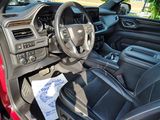 Used 2021 Chevrolet Tahoe SUV