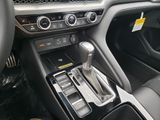 New 2026 Acura Integra Hatchback