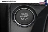 New 2026 Kia K4 Sedan