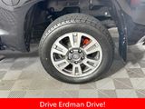 Used 2021 Toyota Tundra Truck