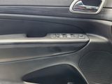 Used 2021 Jeep Grand Cherokee SUV