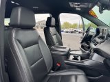 Used 2024 Chevrolet Suburban SUV