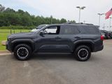 Used 2026 Toyota 4Runner i-FORCE MAX Hybrid SUV