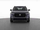 Used 2024 Honda CR-V Hybrid SUV