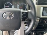 Used 2019 Toyota 4Runner SUV