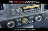 Used 2014 Honda Ridgeline Truck