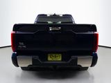 Used 2023 Toyota Tundra Truck