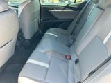 Used 2025 Toyota Camry Sedan