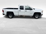 Used 2015 GMC Sierra 1500 Truck