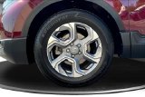 Used 2018 Honda CR-V SUV