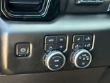 Used 2022 GMC Sierra 1500 Truck