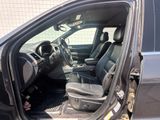 Used 2017 Jeep Grand Cherokee SUV