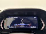 Used 2021 Jeep Grand Cherokee L SUV