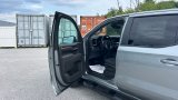 New 2026 Chevrolet Silverado 1500 Truck