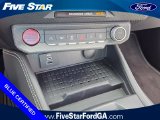 Used 2024 Ford Mustang Coupe