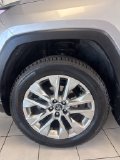 Used 2019 Toyota RAV4 SUV