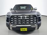 Used 2024 Toyota Tundra Hybrid Truck